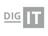 digit-1