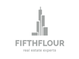 fifthflour-1