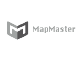 mapmaster-1